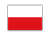 PF COLOR - Polski